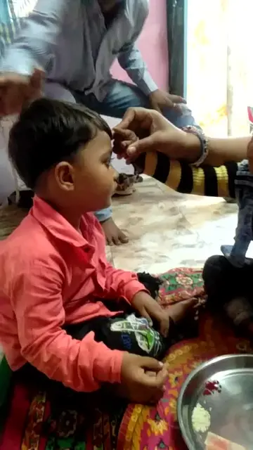 TikTok video by @santos
