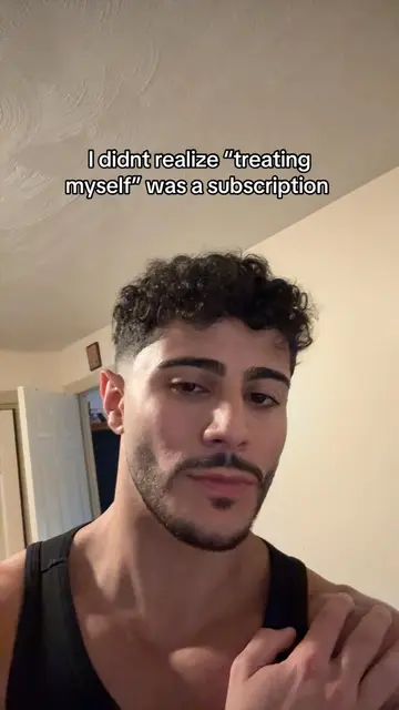#real #relatable