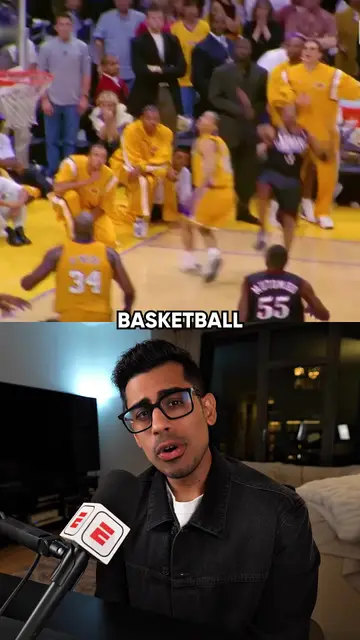 Do you know the story of how Basketball was started?