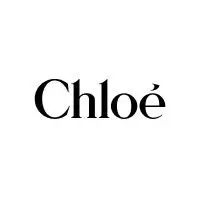 @chloe profile picture