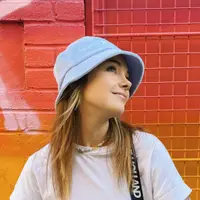 @hannah profile picture