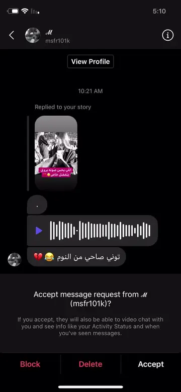TikTok video by @sami