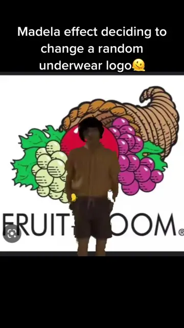 I could’ve swore in 2010 it had a cornucopia😂#fyp #BBPlayDate #CapCut