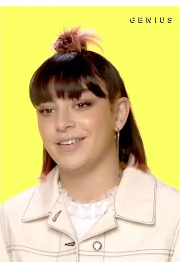 7 years ago today, @Charli XCX dropped her album 'charli' 💿 the album included…