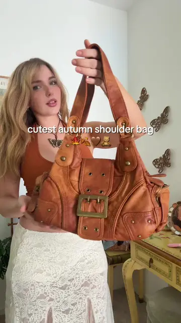 TikTok video by @graysouzaa