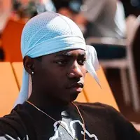 @maverickseizure profile picture
