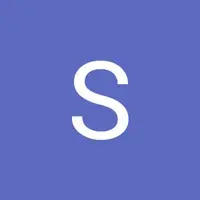@stephengalloway profile picture