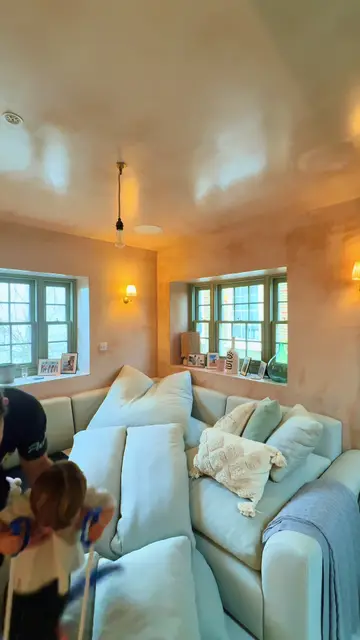 TikTok video by @sydhayeshair