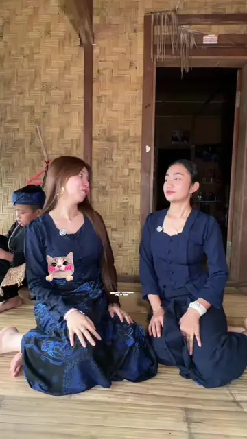 rumsyah ada plan nikah?! 😱