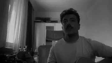TikTok video by @tutu