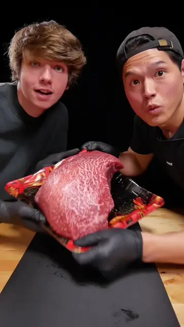 @Karl #tiktokfood #asmr