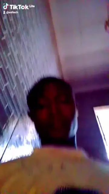 TikTok video by @soltech