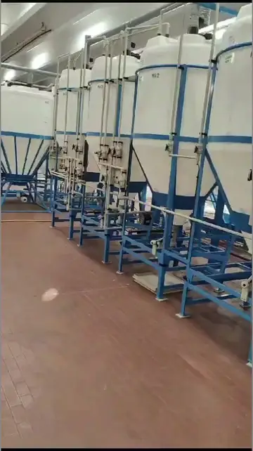 Gold Exchange DMCC will be the largest Gold refinery in the GCC. Worlds best Go…