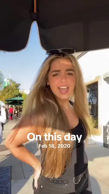 #onthisday