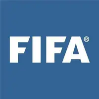 @fifa profile picture