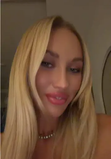 TikTok video by @anapotapovaaa
