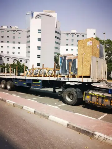 Atlas Copco machines delivered today. #gold #stablecoin #LuxuryGold #goldrefine…