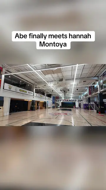 Air ball