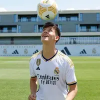 @arda profile picture