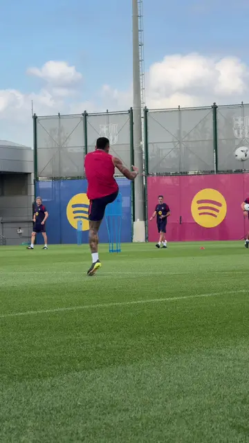 G² @pablogavi @Gabriel Jesus #fcbarcelona #barçaontiktok
