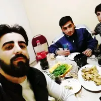 @list.ru profile picture