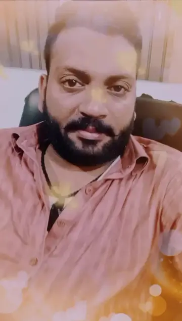 TikTok video by @ch
