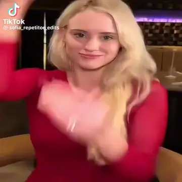 TikTok video by @ryanyne19