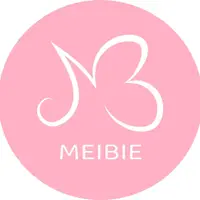 @meibie.beauty profile picture