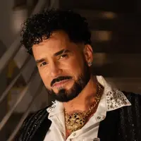 @latino profile picture