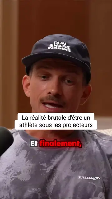 Gérer la pression médiatique, les polémiques qui enflent pour un mot de trop et…