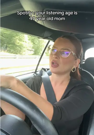 Sometimes you just need a cheesy music day 🤣