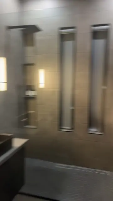 TikTok video by @mike
