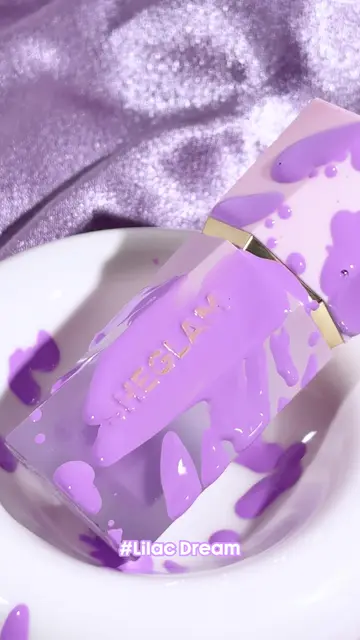 Move over, boring blush, it's time for something that goes the extra mile 🤩 Li…