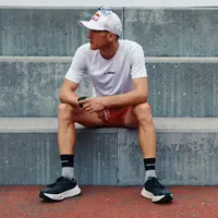 @tomevansultra profile picture