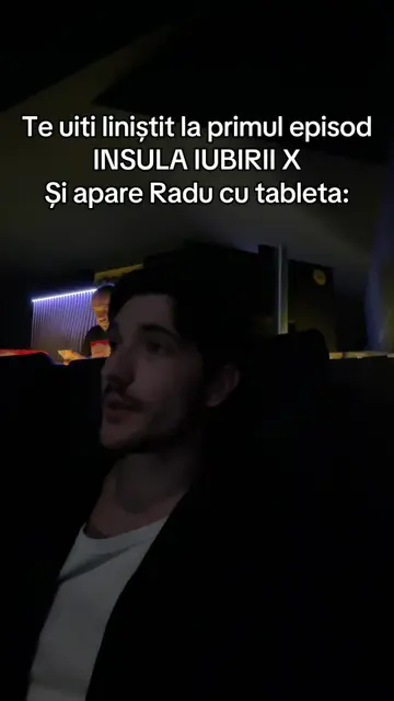 Va dau spoilere? 🔥🤫@Insula Iubirii România @AntenaPLAY.ro