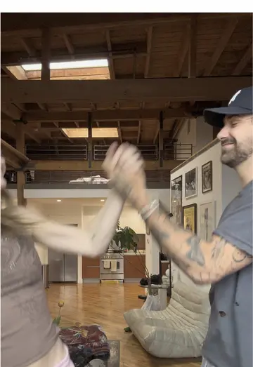 TikTok video by @wyldwess
