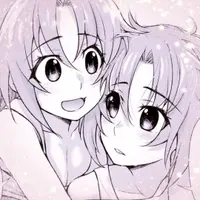 @ai_music25 profile picture