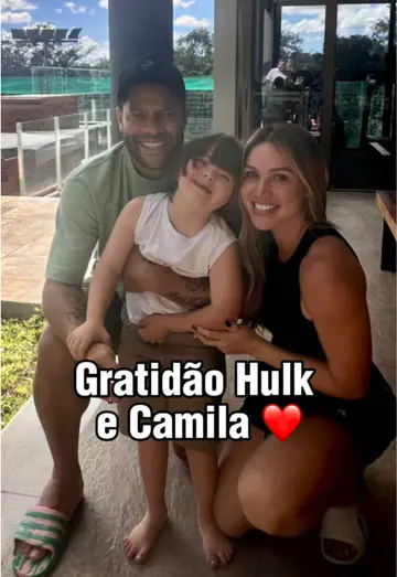 Despedida do meu amigão @Givanildo sousa Te amo pra sempre ❤️♾️ Um carinho enor…