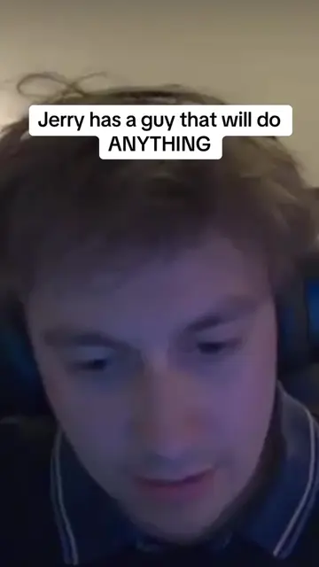Marco Anything 16 Per Hour
