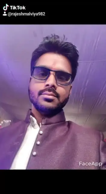 TikTok video by @santos