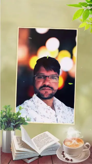 #goodmorningindia