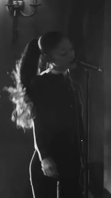 never get over me ₊ ˚. 🧚🏼‍♂️ ⊹₊ ⋆ ∞ download petal the complete live album on…