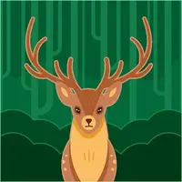 @aki.aki0769 profile picture
