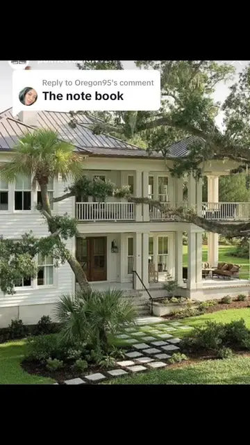 Replying to @Oregon95 this style is everything 🤩 #interiordesign #homedesign #…