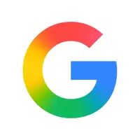 @google profile picture