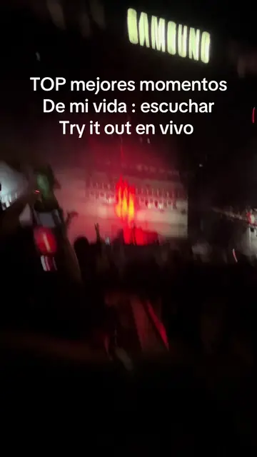 No lo podía creer @lollapaloozaar @skrillex #parati #lollapalooza #skrillex #ed…