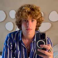 @jack profile picture