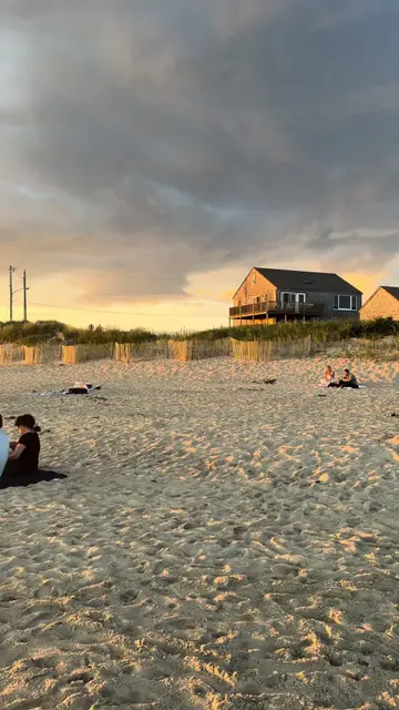 TikTok video by @stick