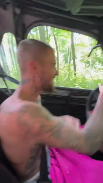 TikTok video by @justinbieber