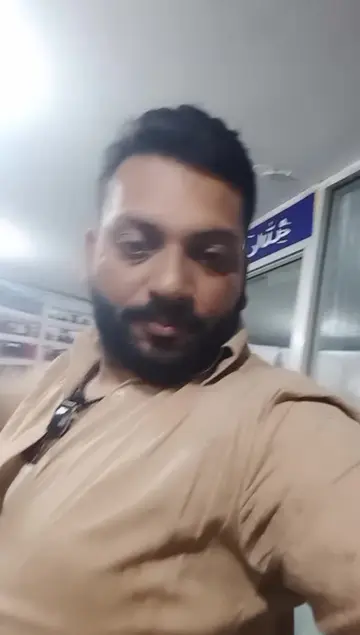 TikTok video by @ch